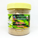 Pirandai powder-1