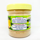 Pirandai powder-2