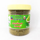 Moringa or Drumstick leaf powder-1