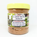 Kazharchi kaai powder-2