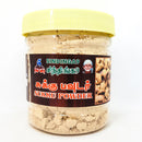 Dry ginger / sukku powder-1