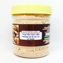 Dry ginger / sukku powder-2