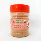 Cinnamon powder / lavangapattai podi (50g)