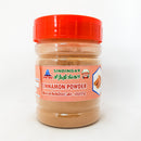 Cinnamon powder / lavangapattai podi (50g)-1