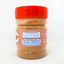 Cinnamon powder / lavangapattai podi (50g)-2