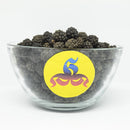 Urunda thippili / Round thippili 50g-1