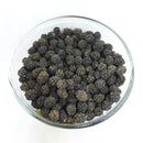 Urunda thippili / Round thippili 50g-2