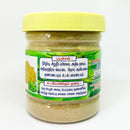 Sirukurinjan powder-2