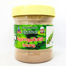 Keezhanelli powder-1