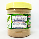 Keezhanelli powder-2