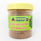 Arasa vithai powder 100g