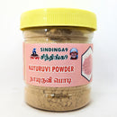 Nayuruvi / நாயுருவி powder 100g-1