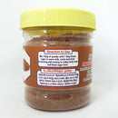 Neermulli powder 100g-2