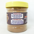 Nilapanai kizhangu powder 100g-2