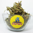 Seeni thulasi / sugar thulasi 50g-1