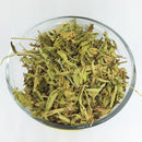 Seeni thulasi / sugar thulasi 50g-2