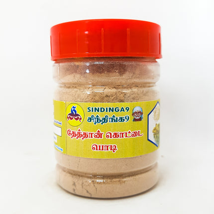 Thethan kottai powder 50g