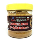 Thandrikai powder 100 g