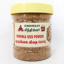 Moringa seed powder 100g-1