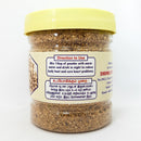 Moringa seed powder 100g-2