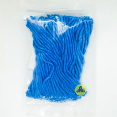 Collection image for: Thiri and Threads