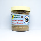 Karumanjal powder 100g