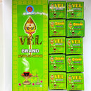 Agarbathi and Sambrani-4