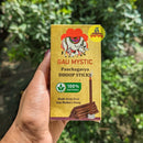 Agarbathi and Sambrani-6