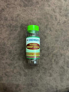 Agarbathi and Sambrani