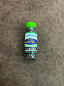 Agarbathi and Sambrani-10