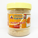 Orange Peel Powder-1