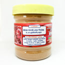 Rose Petal Powder-2