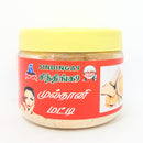 Multhani Matti Powder-1