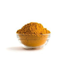 Kasturi Turmeric Powder