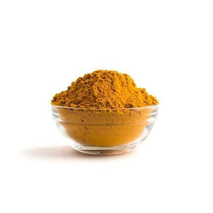 Kasturi Turmeric Powder