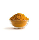 Kasturi Turmeric Powder-2