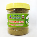 Hibiscus leaf powder 100g-1