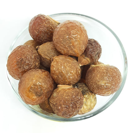 Boondi Kottai / Soap Nut 100g