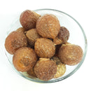 Boondi Kottai / Soap Nut 100g-2