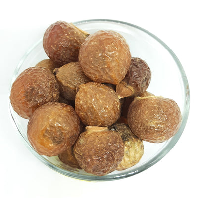 Boondi Kottai / Soap Nut 100g - 0