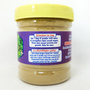 Poduthalai Powder 100g-2