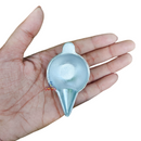 Paladai for babies-1