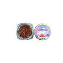 Saffron - Kumkumapoo 1g-1