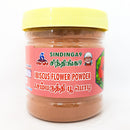 Hibiscus Flower Powder - 100g-1