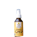 Kuzhali - Hair Nourishment Oil-1