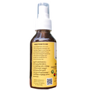Kuzhali - Hair Nourishment Oil-2