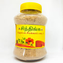 Sindinga Hair Wash Powder 250g-1