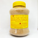 Sindinga Hair Wash Powder 250g-2