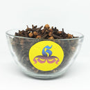 Krambu / Clove 50g-1