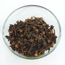 Krambu / Clove 50g-2